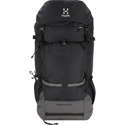 Haglöfs Rugged Mountain Wanderrucksack 66 cm  Variante 2