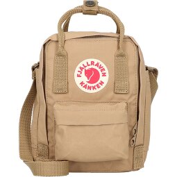 Fjällräven Kanken Sling Umhängetasche 15 cm  Variante 3