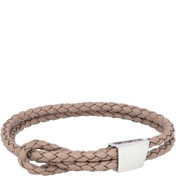 Davidoff Home Run Armband Leder 29 cm  Variante 2