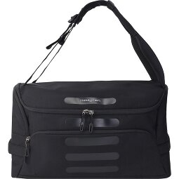 Hedgren Comby Weekender Reisetasche RFID 55 cm  Variante 1