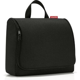 reisenthel Toiletbag Xl Kulturbeutel 28 cm  Variante 1