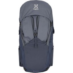 Haglöfs Ängd 60 S-M Rucksack 70 cm  Variante 2