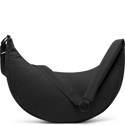 Johnny Urban Lou Schultertasche L 43 cm  Variante 2