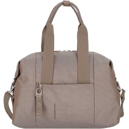 Mandarina Duck Reisetasche 41 cm  Variante 2
