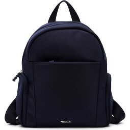 Tamaris TAS Maria City Rucksack 34 cm  Variante 1