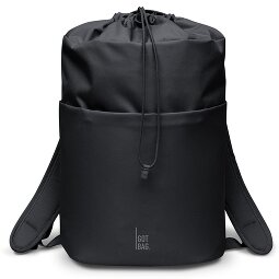 GOT BAG Backpack Daypack 42 cm Laptopfach  Variante 1