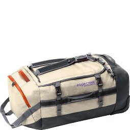 Eagle Creek Cargo Hauler 2 Rollen Reisetasche 77 cm  Variante 6