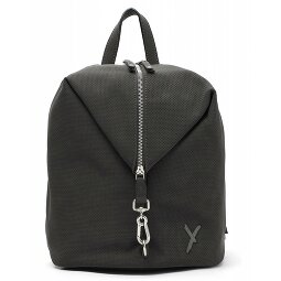 Suri Frey Romy Basic City Rucksack 32 cm  Variante 3