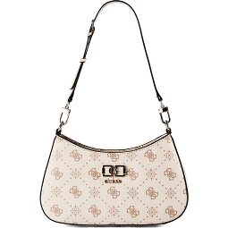 Guess Emelie Schultertasche 26 cm  Variante 4