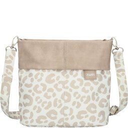 Zwei Olli Umhängetasche 25 cm  Variante 2