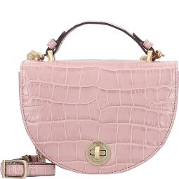 Picard Weimar Handtasche Leder 18 cm  Variante 2
