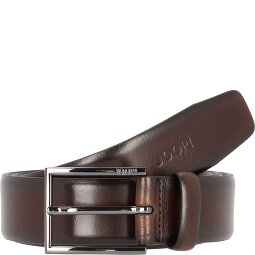 Joop! Gürtel Leder  Variante 4