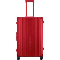Aleon Traveler Macro 4-Rollen Trolley 77 cm  Variante 3