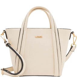 L.Credi Orisha Handtasche 27 cm  Variante 1