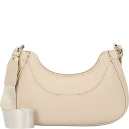 Armani Exchange Umhängetasche 27 cm  Variante 2