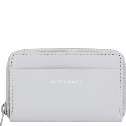 Horizn Studios Geldbörse 10 cm  Variante 5
