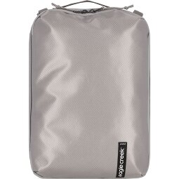 Eagle Creek Pack-It Gear Cube Medium X3 Packtasche 25,5 cm  Variante 2