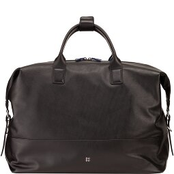DuDu Miami Weekender Reisetasche Leder 43 cm  Variante 1