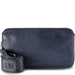 Liebeskind Clarice Umhängetasche M Leder 27 cm  Variante 2