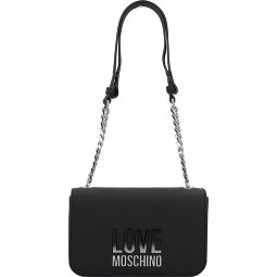 Love Moschino Prism Umhängetasche 24 cm  Variante 1
