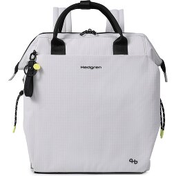 Hedgren String Daypack M 37.5 cm Laptopfach  Variante 3
