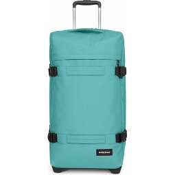 Eastpak Transit'R 2 Rollen Reisetasche M 67 cm  Variante 7