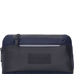 Porsche Design Urban Eco Gürteltasche 23 cm  Variante 2