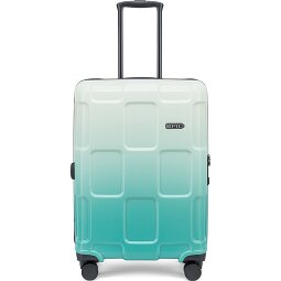 Epic Crate EX Wildlife 4 Rollen Trolley 65 cm  Variante 2