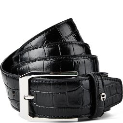 AIGNER Business Gürtel Leder  Variante 1