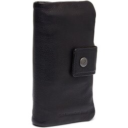The Chesterfield Brand Fresno Geldbörse Leder 10 cm  Variante 1