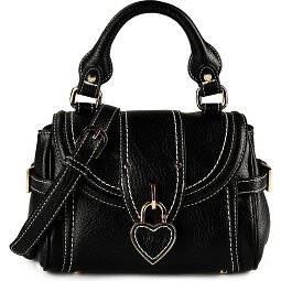 Liu Jo Corniola Handtasche S 23 cm  Variante 2