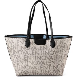 Valentino Reverse Shopper Tasche 58 cm  Variante 1