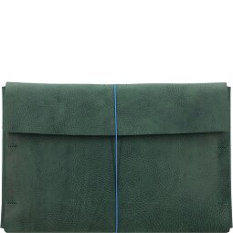 Harold's Keeper Laptophülle Leder 37.5 cm  Variante 2