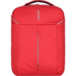 Roncato Ironik 2.0 Daypack 40 cm  Variante 12 Roncato Ironik 2.0 Daypack 40 cm  Variante 12