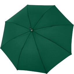 Doppler Mia Graz Stockschirm 87 cm  Variante 1