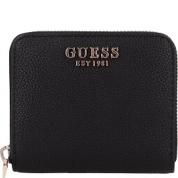 Guess Laurel II Geldbörse 9 cm  Variante 1 Guess Laurel II Geldbörse 9 cm  Variante 1