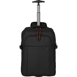 Travelite Briize 2 Rollen Rucksacktrolley 50 cm  Variante 1 Travelite Briize 2 Rollen Rucksacktrolley 50 cm  Variante 1