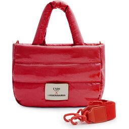 LES VISIONNAIRES Unio Cortina Schultertasche S 30 cm  Variante 2