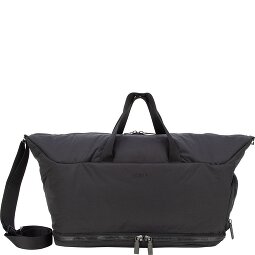 Bogner Dearden Weekender Reisetasche 50 cm  Variante 1