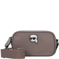 Karl Lagerfeld Ikonik 2.0 Umhängetasche 18,5 cm  Variante 1