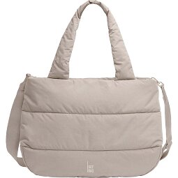 GOT BAG Puffer Horizon Schultertasche 51 cm  Variante 3