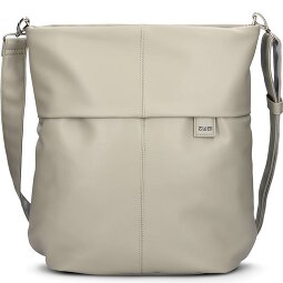 Zwei Mademoiselle.M Umhängetasche 35 cm  Variante 3