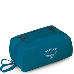Osprey Ultralight Padded Organizer Kulturbeutel 20 cm  Variante 2