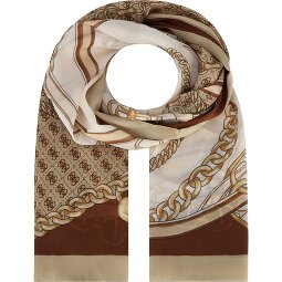 Guess Meridian Schal 180 cm  Variante 2