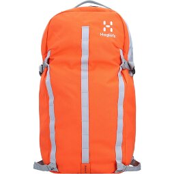Haglöfs Elation 30 Rucksack 50 cm  Variante 1