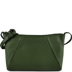 Fossil Willa Umhängetasche Leder 25.5 cm  Variante 3