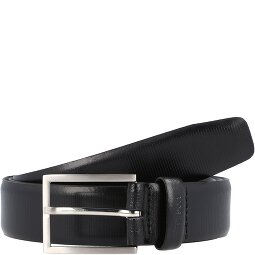 Strellson Gürtel Leder  Variante 1 Strellson Gürtel Leder  Variante 1