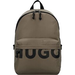 Hugo Shaun Daypack 41 cm Laptopfach  Variante 2