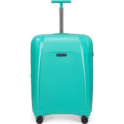 Epic Phantom SL 4-Rollen Trolley 66 cm  Variante 10