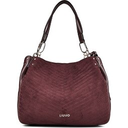 Liu Jo Cirry Schultertasche 32 cm  Variante 1